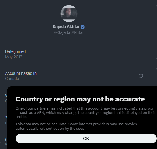 Screenshot 2025-11-24 134851.png